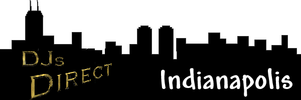 Indianapolis