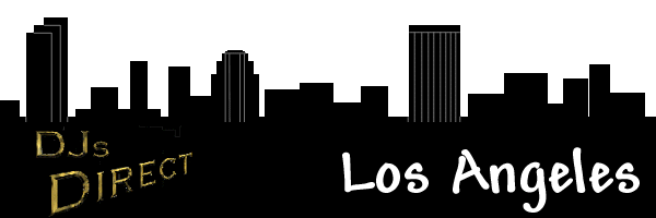 Los Angeles